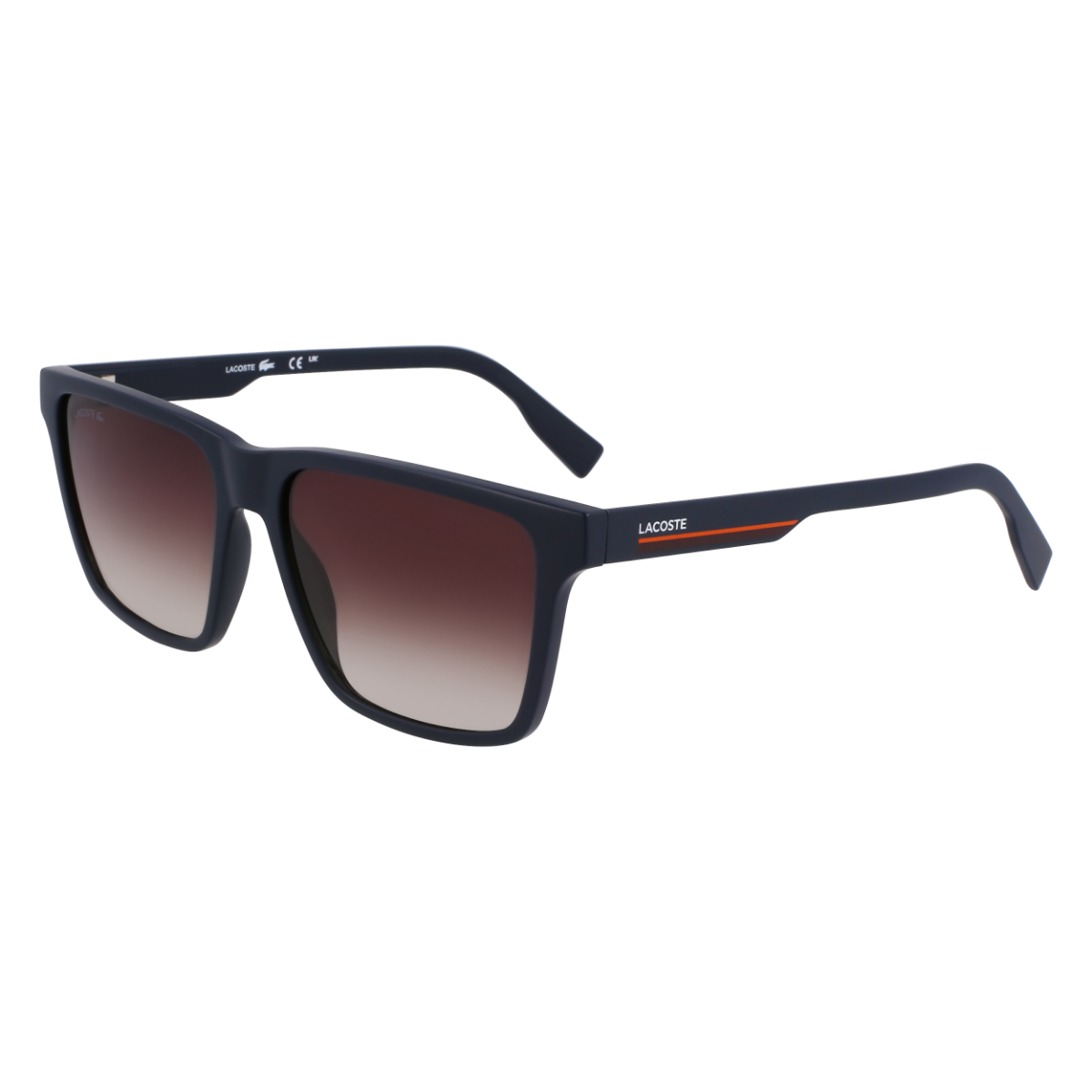 L 6039S 424 57 Lacoste Güneş Gözlüğü