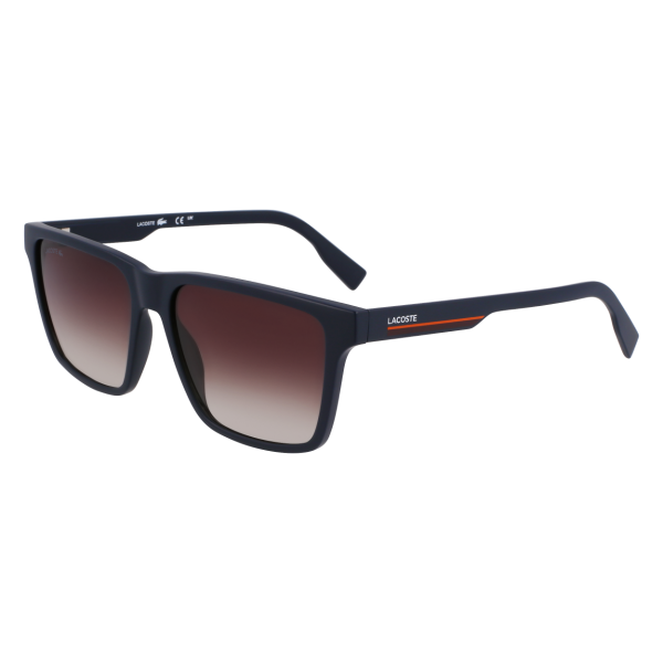 L 6039S 424 57 Lacoste Güneş Gözlüğü