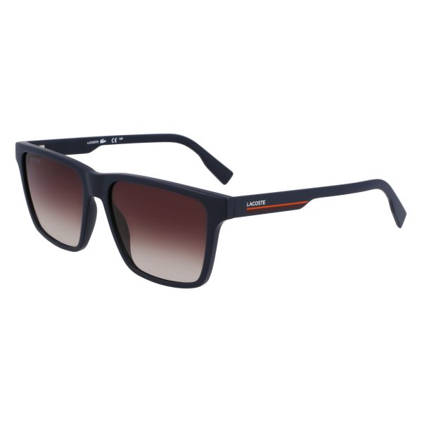 L 6039S 424 57 Lacoste Güneş Gözlüğü