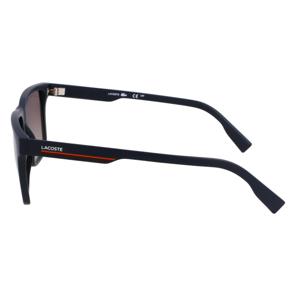 L 6039S 424 57 Lacoste Güneş Gözlüğü
