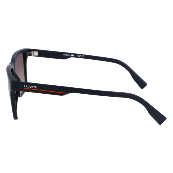 L 6039S 424 57 Lacoste Güneş Gözlüğü