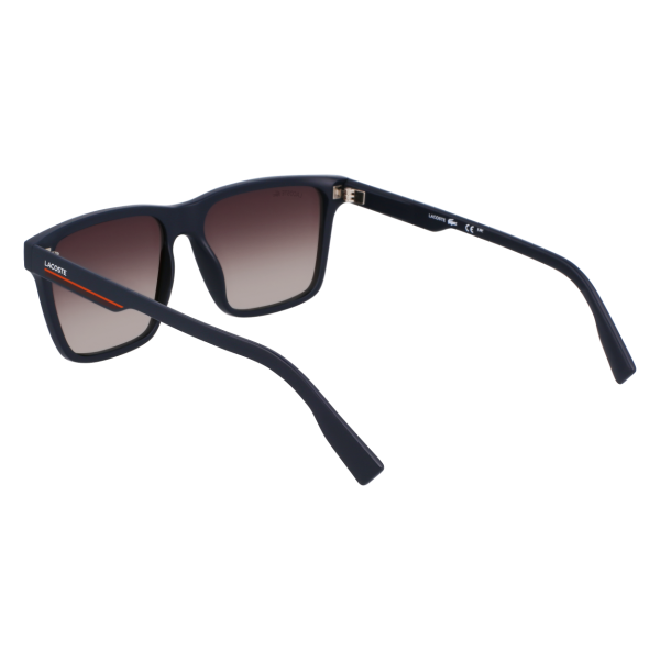 L 6039S 424 57 Lacoste Güneş Gözlüğü