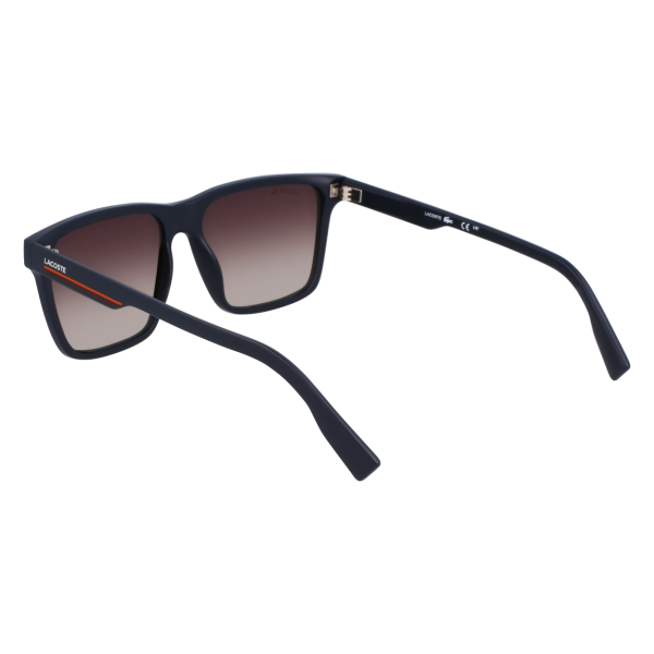 L 6039S 424 57 Lacoste Güneş Gözlüğü