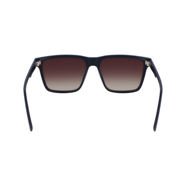 L 6039S 424 57 Lacoste Güneş Gözlüğü
