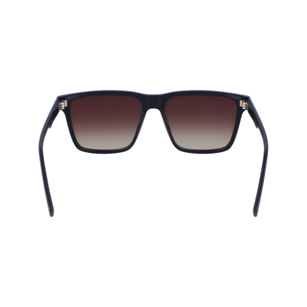 L 6039S 424 57 Lacoste Güneş Gözlüğü