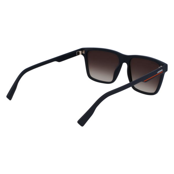 L 6039S 424 57 Lacoste Güneş Gözlüğü