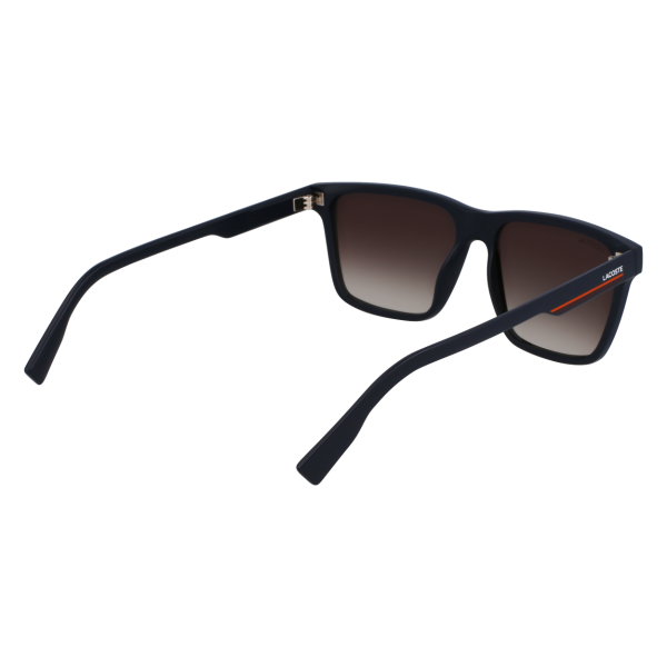 L 6039S 424 57 Lacoste Güneş Gözlüğü