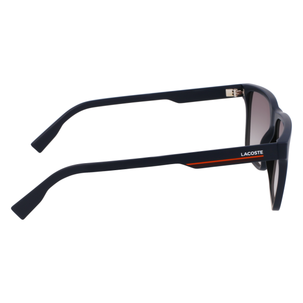 L 6039S 424 57 Lacoste Güneş Gözlüğü
