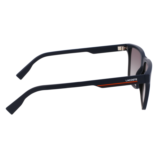 L 6039S 424 57 Lacoste Güneş Gözlüğü