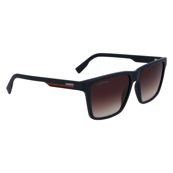 L 6039S 424 57 Lacoste Güneş Gözlüğü