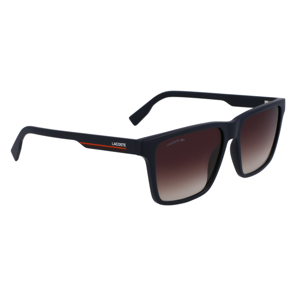 L 6039S 424 57 Lacoste Güneş Gözlüğü