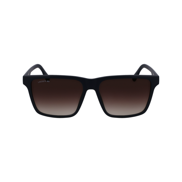 L 6039S 424 57 Lacoste Güneş Gözlüğü
