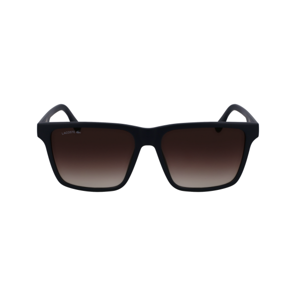 L 6039S 424 57 Lacoste Güneş Gözlüğü