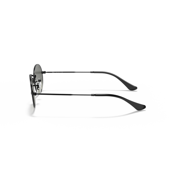 RB 3547N 002/71 51 Ray-Ban OVAL Güneş Gözlüğü