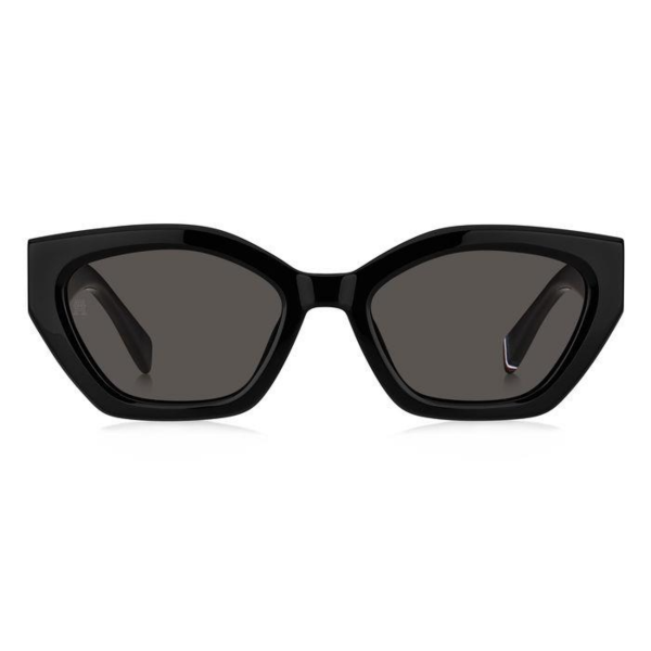 TH 1979/S 807IR 54 Tommy Hilfiger Güneş Gözlüğü