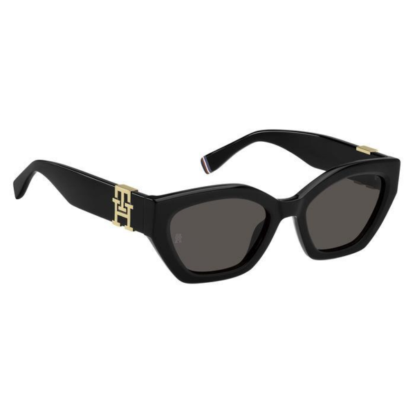 TH 1979/S 807IR 54 Tommy Hilfiger Güneş Gözlüğü