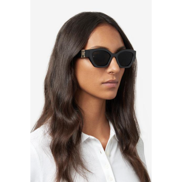 TH 1979/S 807IR 54 Tommy Hilfiger Güneş Gözlüğü