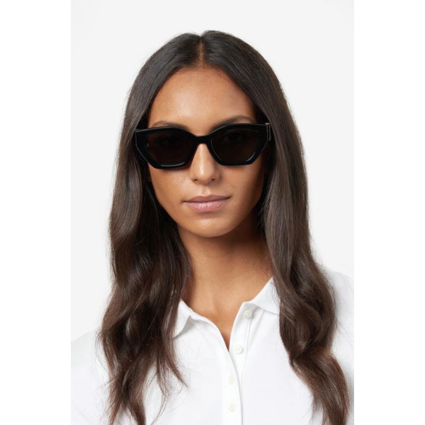 TH 1979/S 807IR 54 Tommy Hilfiger Güneş Gözlüğü