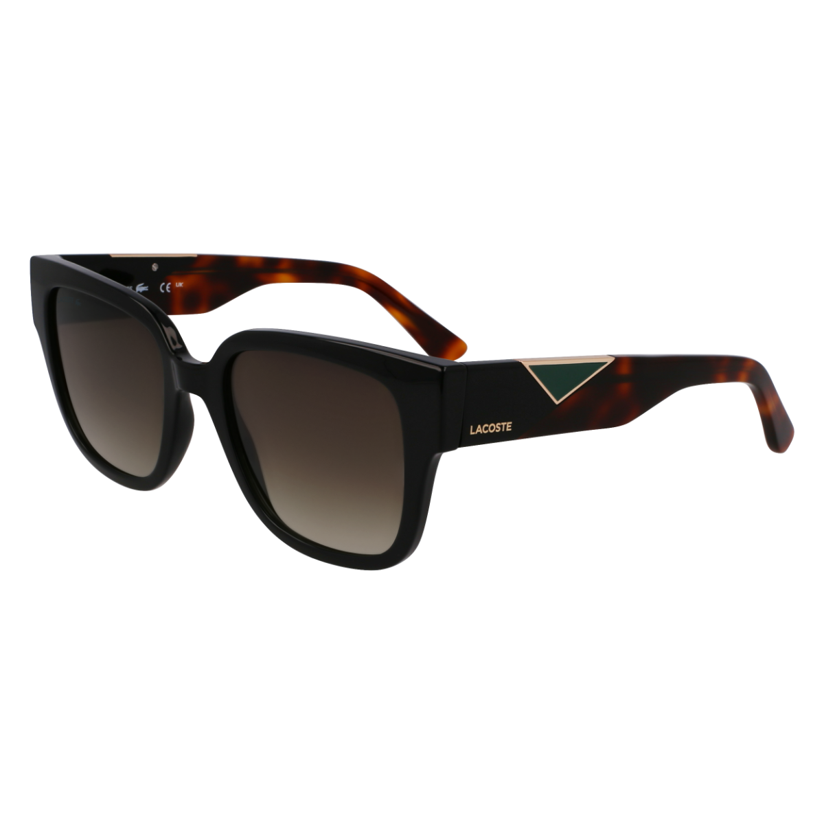 L 6044S 001 54 Lacoste Güneş Gözlüğü