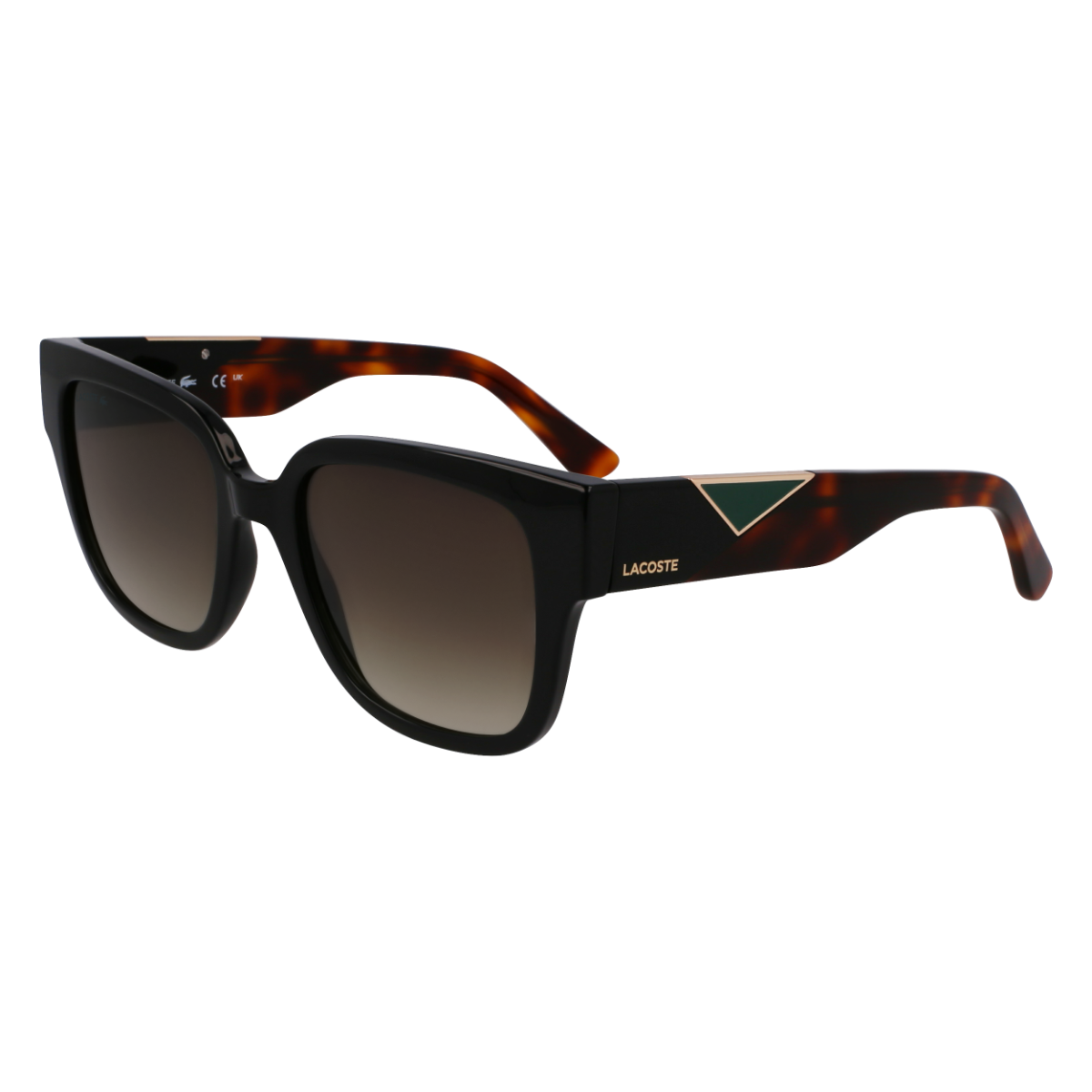 L 6044S 001 54 Lacoste Güneş Gözlüğü