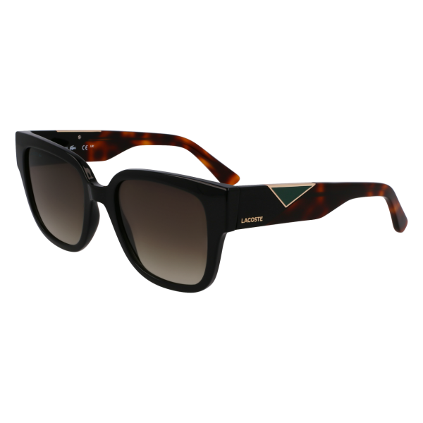 L 6044S 001 54 Lacoste Güneş Gözlüğü