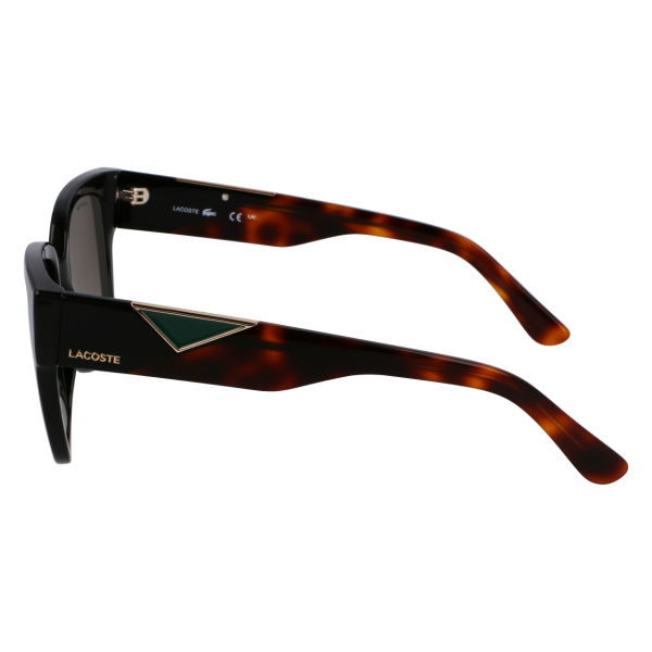 L 6044S 001 54 Lacoste Güneş Gözlüğü