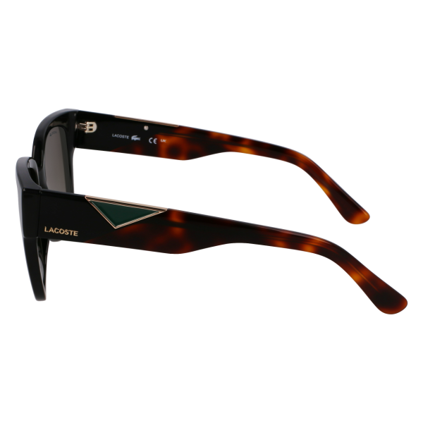 L 6044S 001 54 Lacoste Güneş Gözlüğü