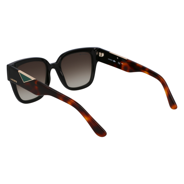 L 6044S 001 54 Lacoste Güneş Gözlüğü