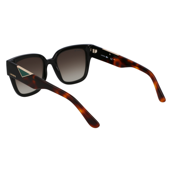 L 6044S 001 54 Lacoste Güneş Gözlüğü