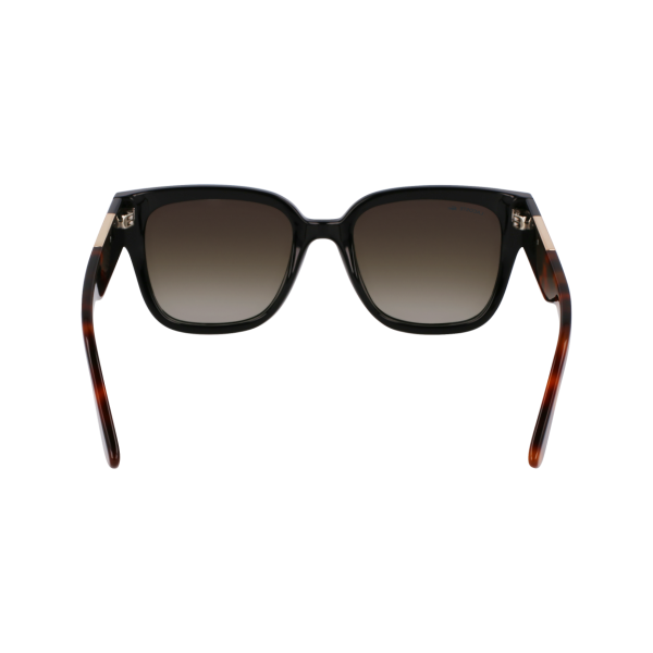 L 6044S 001 54 Lacoste Güneş Gözlüğü