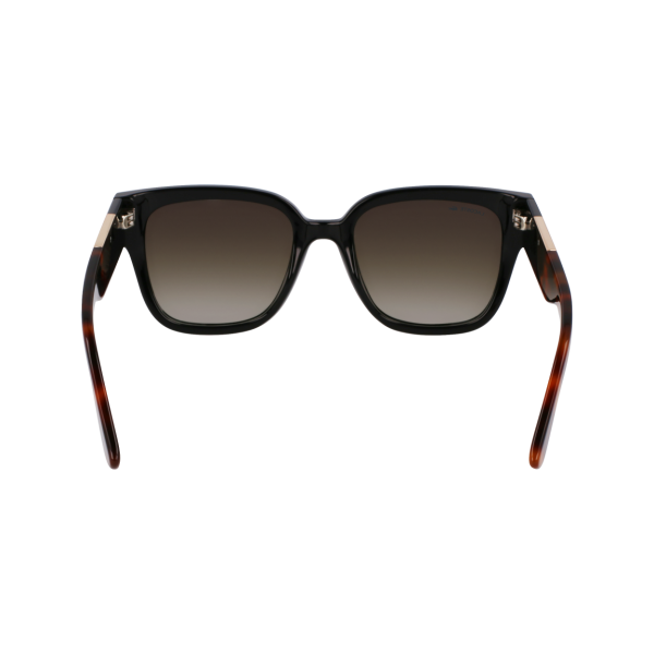 L 6044S 001 54 Lacoste Güneş Gözlüğü