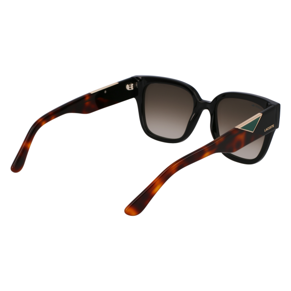 L 6044S 001 54 Lacoste Güneş Gözlüğü