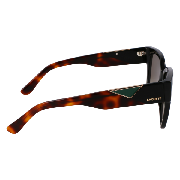 L 6044S 001 54 Lacoste Güneş Gözlüğü