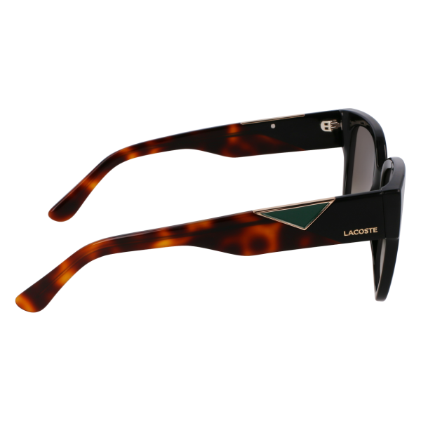 L 6044S 001 54 Lacoste Güneş Gözlüğü