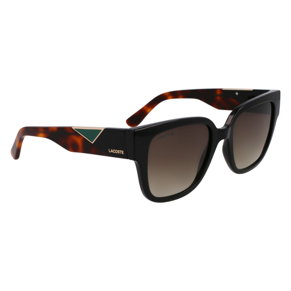 L 6044S 001 54 Lacoste Güneş Gözlüğü