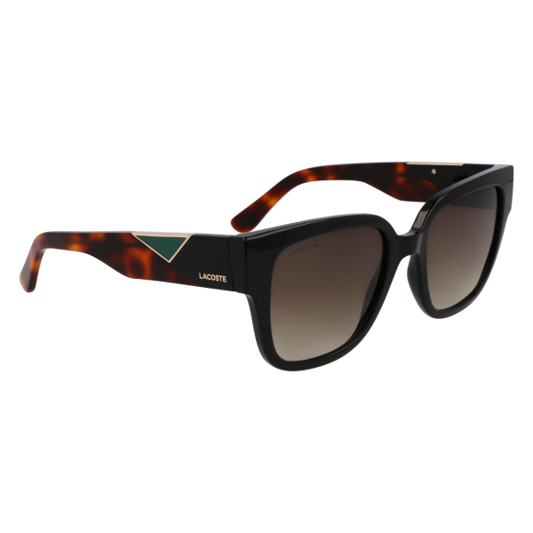 L 6044S 001 54 Lacoste Güneş Gözlüğü