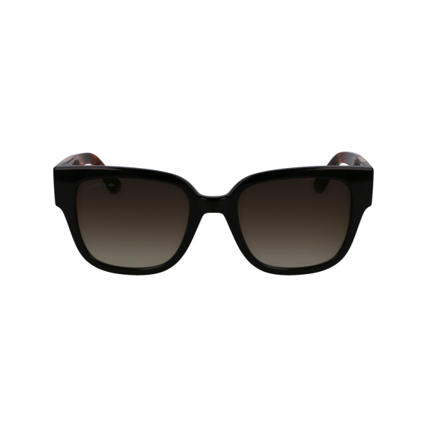 L 6044S 001 54 Lacoste Güneş Gözlüğü