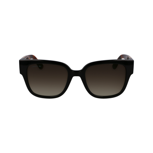 L 6044S 001 54 Lacoste Güneş Gözlüğü