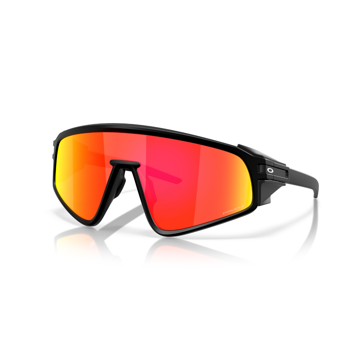 OO 9404 940416 35 Oakley LATCH PANEL Güneş Gözlüğü