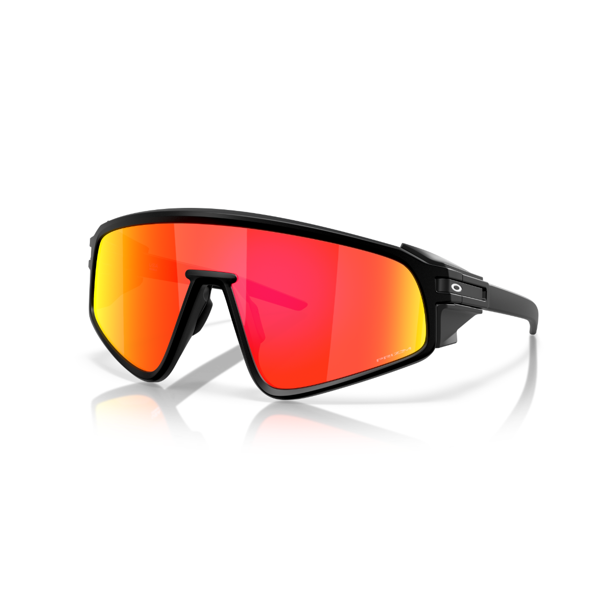 OO 9404 940416 35 Oakley LATCH PANEL Güneş Gözlüğü