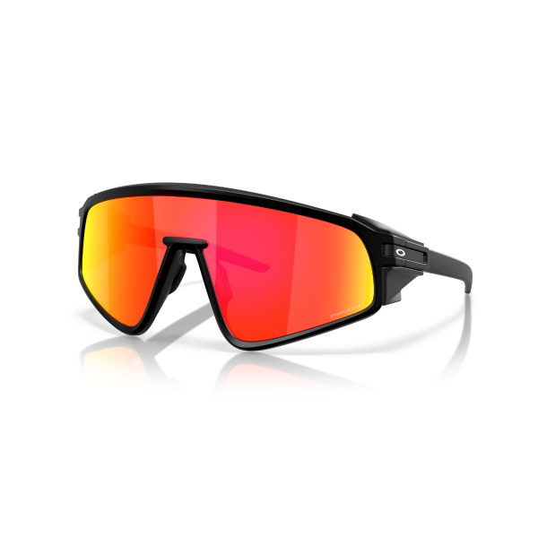 OO 9404 940416 35 Oakley LATCH PANEL Güneş Gözlüğü