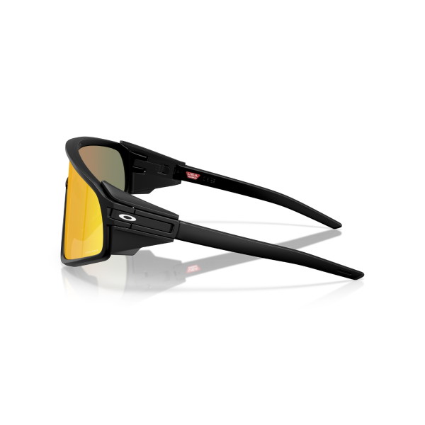 OO 9404 940416 35 Oakley LATCH PANEL Güneş Gözlüğü