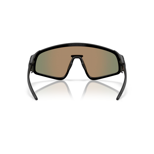 OO 9404 940416 35 Oakley LATCH PANEL Güneş Gözlüğü