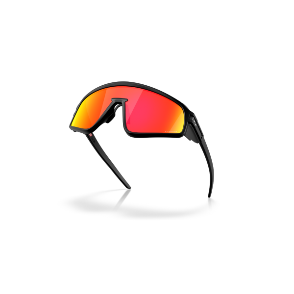 OO 9404 940416 35 Oakley LATCH PANEL Güneş Gözlüğü