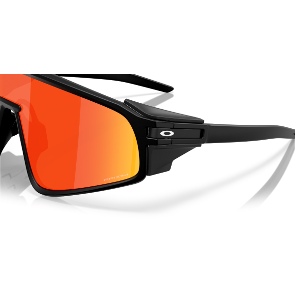 OO 9404 940416 35 Oakley LATCH PANEL Güneş Gözlüğü