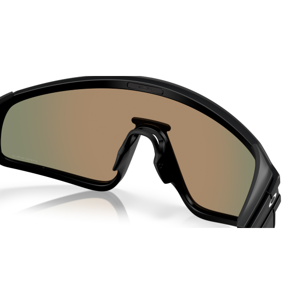 OO 9404 940416 35 Oakley LATCH PANEL Güneş Gözlüğü