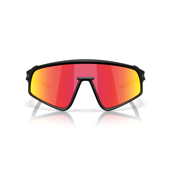 OO 9404 940416 35 Oakley LATCH PANEL Güneş Gözlüğü