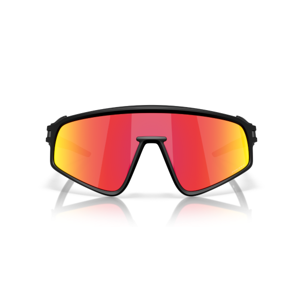 OO 9404 940416 35 Oakley LATCH PANEL Güneş Gözlüğü