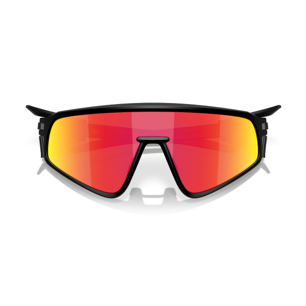 OO 9404 940416 35 Oakley LATCH PANEL Güneş Gözlüğü