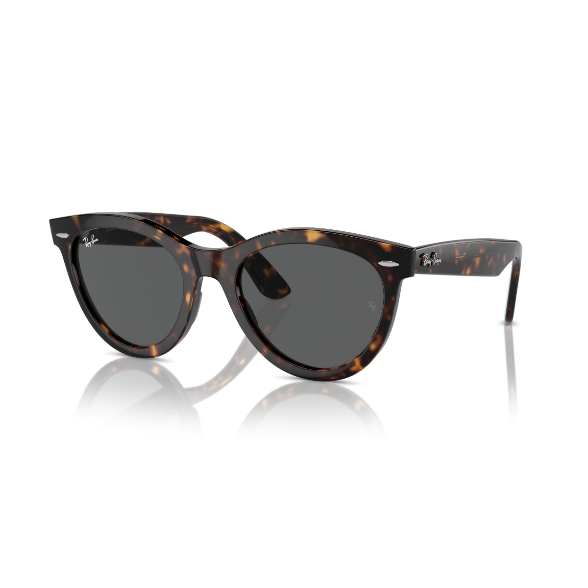 RB 2241 902/B1 51 Ray-Ban WAYFARER WAY Güneş Gözlüğü